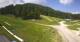 Andalo 09.06.2025 11:29