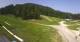 Andalo 09.06.2025 11:29