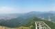 Sorisole 15.06.2025 11:29