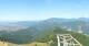 Sorisole 09.07.2025 11:29