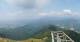 Sorisole 12.07.2025 11:29