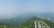 Sorisole 09.06.2025 11:29