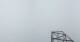 Sorisole 21.03.2025 11:30