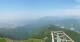 Sorisole 14.06.2025 11:29