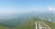 Sorisole 29.04.2025 11:30