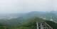 Sorisole 15.06.2025 11:29