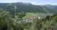 Aprica 15.06.2025 11:29