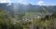 Aprica 30.04.2025 11:30