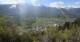 Aprica 30.04.2025 11:30