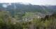 Aprica 02.05.2025 11:30
