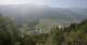 Aprica 09.06.2025 11:29