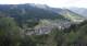 Aprica 02.07.2025 11:29