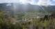 Aprica 29.04.2025 11:30