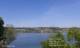 Mattsee 30.04.2025 11:30