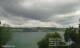 Mattsee 09.07.2025 11:29