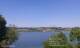 Mattsee 30.04.2025 11:30