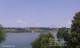 Mattsee 08.06.2025 11:29