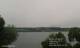 Mattsee 25.04.2025 11:30