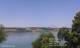 Mattsee 14.06.2025 11:29
