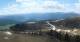 Mauterndorf im Lungau 30.04.2025 11:30