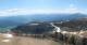 Mauterndorf im Lungau 30.04.2025 11:30