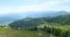 Mauterndorf im Lungau 01.07.2025 11:29