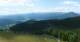 Mauterndorf im Lungau 14.07.2025 11:33