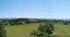 Haibach ob der Donau 15.06.2025 11:29