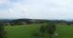 Haibach ob der Donau 08.07.2025 11:29