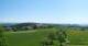 Haibach ob der Donau 30.04.2025 11:30