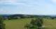 Haibach ob der Donau 30.06.2025 11:29