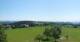 Haibach ob der Donau 05.07.2025 11:29