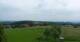 Haibach ob der Donau 20.05.2025 11:30
