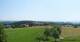 Haibach ob der Donau 14.06.2025 11:29