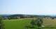 Haibach ob der Donau 14.06.2025 11:29