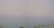 Finale Ligure 15.06.2025 11:29