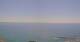 Finale Ligure 30.04.2025 11:30