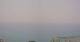 Finale Ligure 09.06.2025 11:29