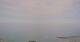 Finale Ligure 29.04.2025 11:30