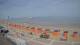 Houlgate 30.04.2025 11:20