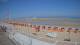 Houlgate 30.06.2025 11:19