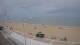 Houlgate 09.06.2025 11:19