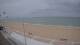 Houlgate 09.06.2025 11:19