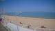 Houlgate 12.06.2025 11:19
