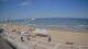 Houlgate 27.04.2025 11:20