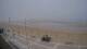 Houlgate 29.04.2025 11:20