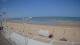Houlgate 15.06.2025 11:19