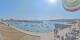 Douarnenez 20.04.2025 11:21
