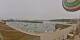 Douarnenez 09.06.2025 11:20