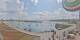Douarnenez 14.06.2025 11:20